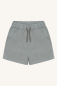 Preview: Hust&Claire - HCGarry Summer Hose kurz